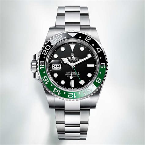 rolex left-handed gmt|rolex gmt master ii watch.